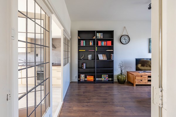 2025-09-22 Coendersweg 49A -20.jpg